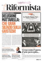 giornale/BVE0842380/2020/n. 1 del 2 gennaio